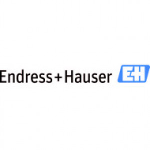 Endress+Hauser (Magyarország) Kft.